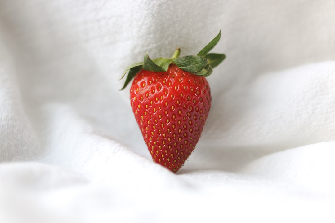 Reviving wilted vegetables in cold water