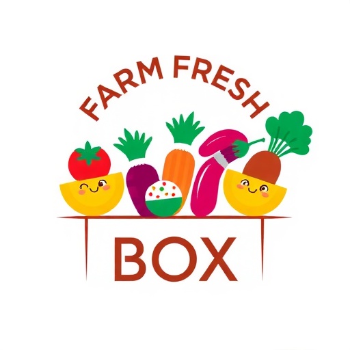 FormsKirns Logo